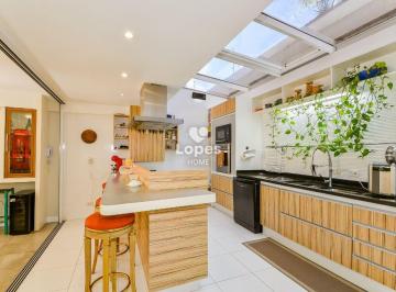 Apartamento de 4 quartos, Curitiba · APARTAMENTO Garden com 4 Quartos e SUÍTE | 2 vagas de Garagem no CENTRO