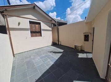 Casa de 2 quartos, São Paulo · Casa com 2 quartos em Jardim Centenário para aluguel.FL29