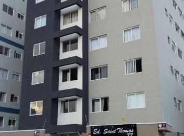 Apartamento · 31m² · 1 Quarto · Excelente apartamento de 1 quarto no Portão com el