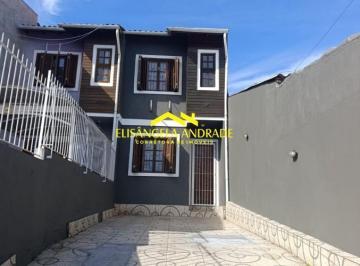 202605180939304257.jpg · Sobrado para Venda em Alvorada, Jardim Algarve, 2 dormitórios, 2 banheiros, 1 vaga