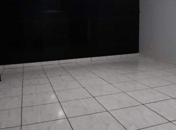 Apartamento de 3 quartos, Taguatinga · APARTAMENTO DE 62M² NA CSA 03 COM 03 QUARTOS - ED. PABLO PICASSO