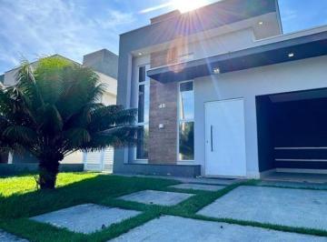 Casa de 3 quartos, Salto · Vendo Casa com 3 quartos no Portal dos Bandeirantes Salto SP