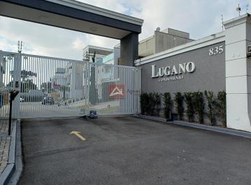 Casa · 276m² · 3 Quartos · 6 Vagas · Casa à venda - em Uberaba