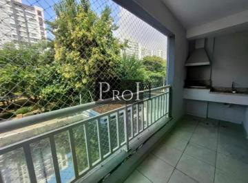 Apartamento de 2 quartos, São Caetano do Sul · Apartamento á venda 2 quartos Ceramica, São Caetano