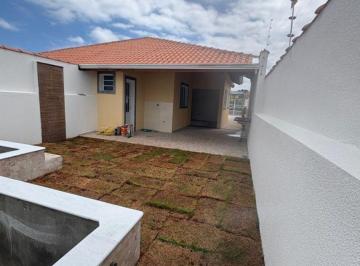 Casa de 2 quartos, Itanhaém · CASA COM PISCINA A VENDA NA PRAIA EM ITANHAÉM