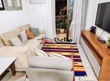 Foto 27 · Excelente oportunidade: Apartamento de 3 quartos na Freguesia Jacarepaguá, Rio de Janeiro - RJ!