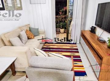 Foto 27 · Excelente oportunidade: Apartamento de 3 quartos na Freguesia Jacarepaguá, Rio de Janeiro - RJ!