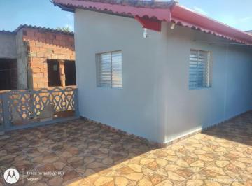 Casa de 3 quartos, Itanhaém · CASA NO BALNEÁRIO GAIVOTA - ITANHAÉM - LADO MORRO - 600 METROS DA RODOVIA
