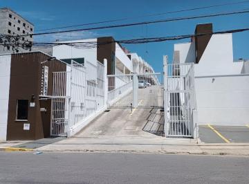 Casa de 2 quartos, Mogi das Cruzes · Casa com 2 quartos, 68 m² área total à venda em Vila Nova Aparecida