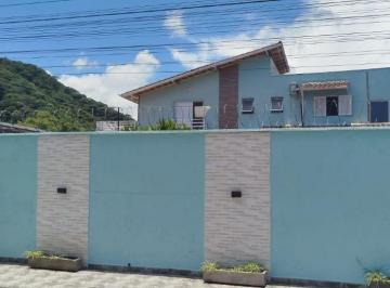 Casa de 4 quartos, São Sebastião · Casa disponível para venda na Praia de Juquehy!