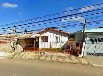Terreno · 385m² · Terreno plano de 385m² à venda na Vila Lavínia
