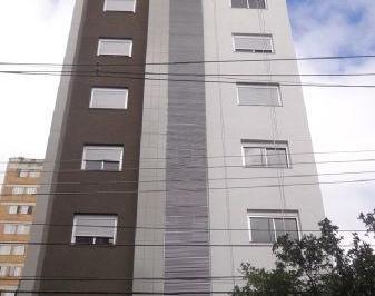 Imagem 1 · Apartamento