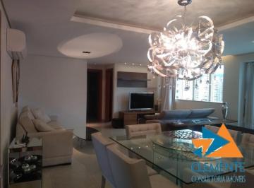 Imagem 1 · Apartamento