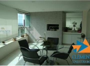 Imagem 1 · Apartamento