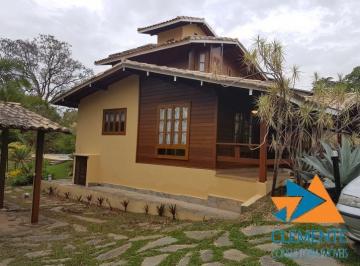Imagem 1 · Casa de Condomínio