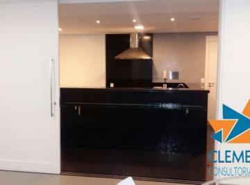 Imagem 3 · Apartamento