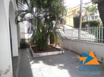 Imagem 3 · Casa