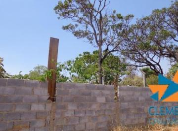 Imagem 1 · Terreno