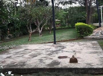 Imagem 1 · Casa de Condomínio