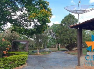 Imagem 1 · Casa de Condomínio