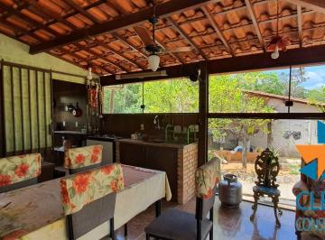 Imagem 1 · Casa de Condomínio