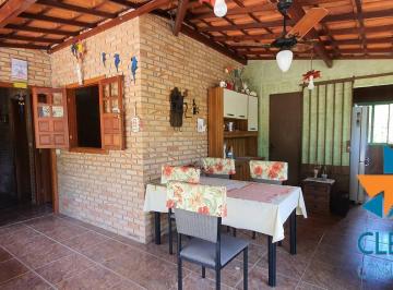 Imagem 1 · Casa de Condomínio