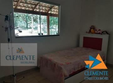 Imagem 1 · Casa de Condomínio