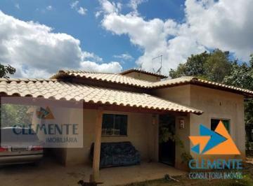 Imagem 1 · Casa de Condomínio