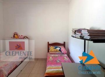 Imagem 1 · Casa de Condomínio