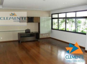 Imagem 1 · Apartamento