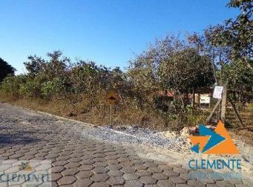 Imagem 2 · Terreno