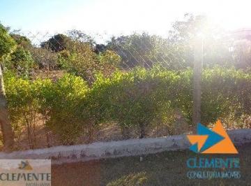 Imagem 1 · Terreno