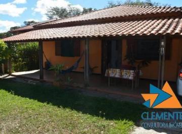 Imagem 1 · Casa de Condomínio