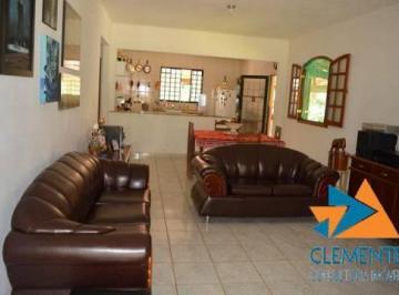 Imagem 1 · Casa de Condomínio