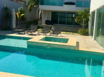 Imagem 1 · Casa de Condomínio
