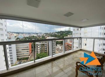 Imagem 1 · Apartamento
