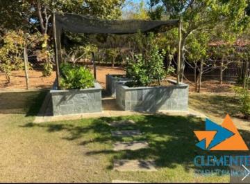 Imagem 1 · Casa de Condomínio
