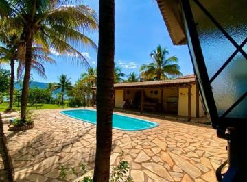 Imagem 1 · Fazenda