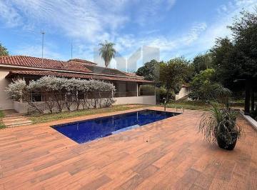 Imagem 1 · Chácara para venda em Araçatuba