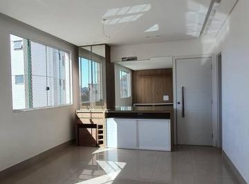 Imagem 1 · Apartamento