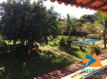 Imagem 1 · Casa de Condomínio