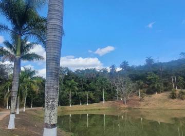 Imagem 1 · Terreno para venda em Centro, Jaboticatubas