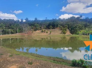 Imagem 1 · Terreno