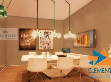 Imagem 1 · Apartamento