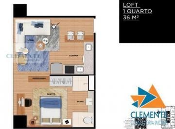 Imagem 1 · Apartamento