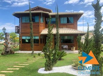 Imagem 1 · Casa de Condomínio