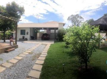 Imagem 1 · Casa de Condomínio