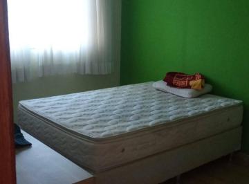 Imagem 1 · Casa de Condomínio