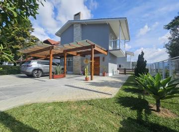 Imagem 1 · Casa de Condomínio