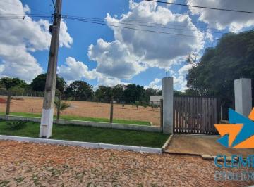 Imagem 1 · Terreno